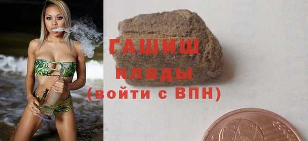тгк Дмитровск