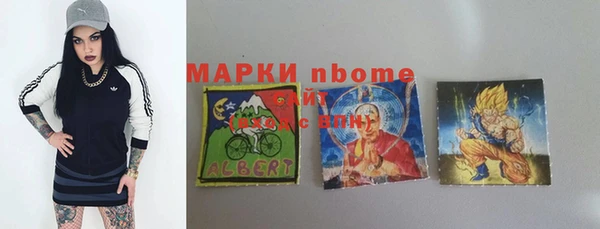 кристаллы Гусев