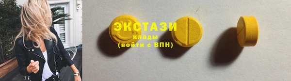 тгк Дмитровск