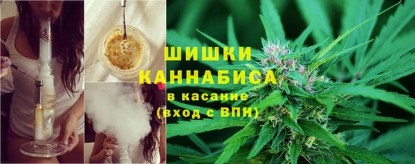кристаллы Гусев