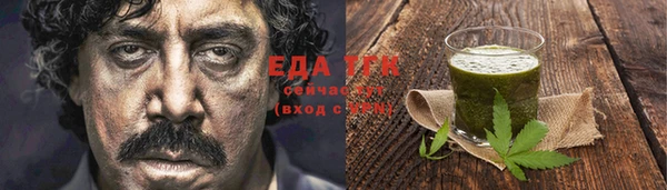 первитин Дмитриев